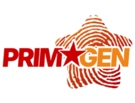 cropped-favicon-primagen.png