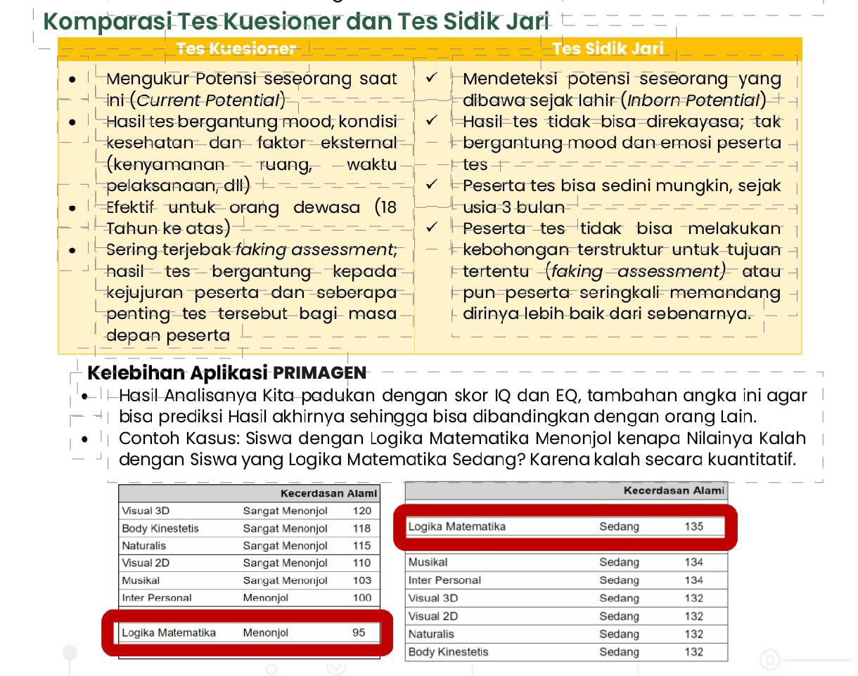 primagen picture (1)