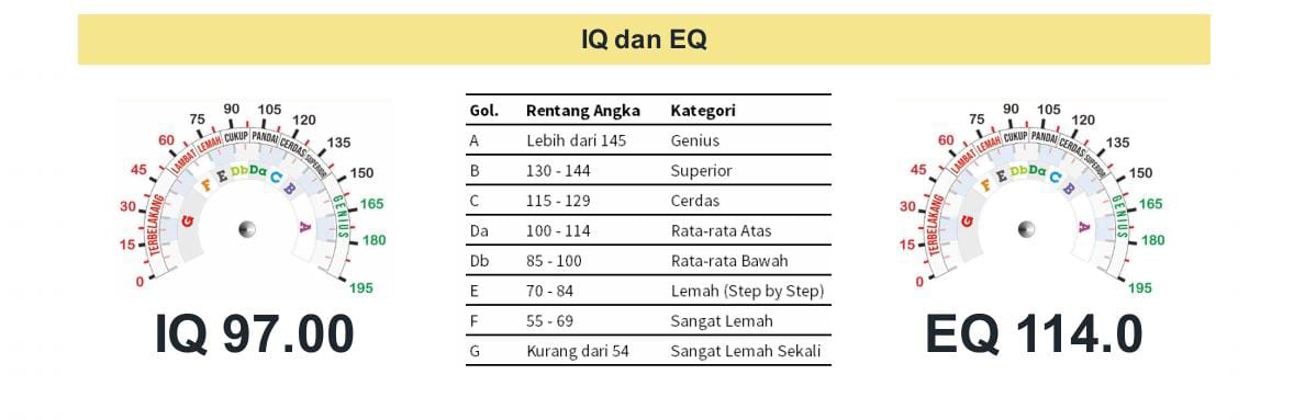 primagen picture (2)