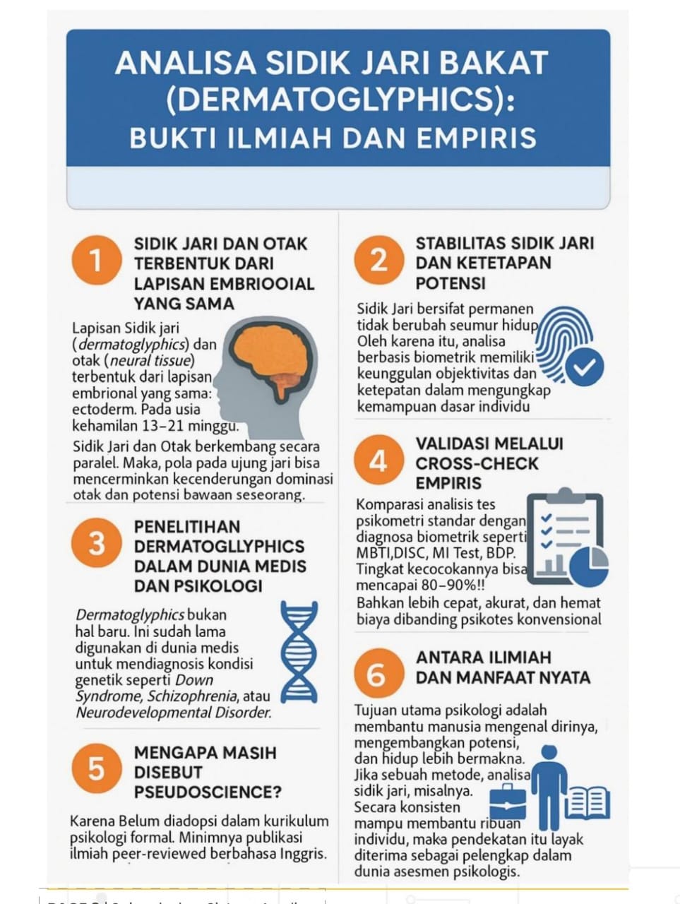 primagen picture (3)