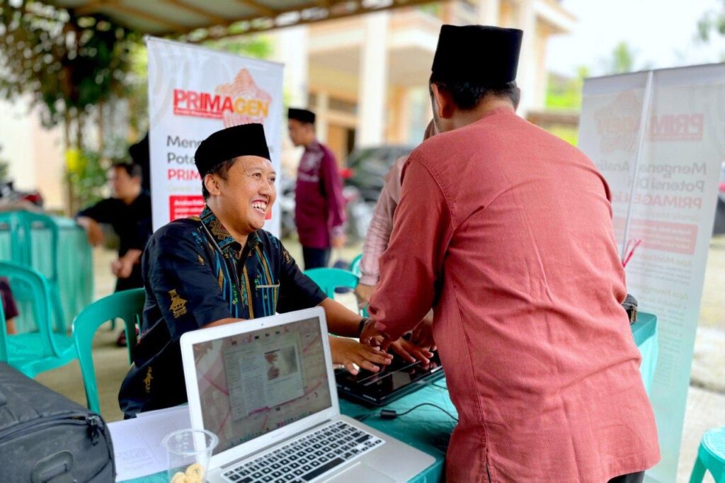 Analisa Tes Sidik Jari Minat Bakat Potensi Anak PRIMAGEN (3)
