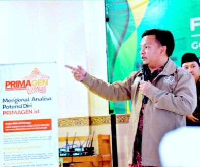 Analisa Tes Sidik Jari Minat Bakat Potensi Anak PRIMAGEN OK (4)