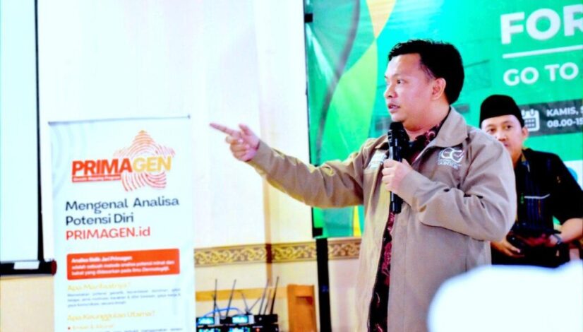 Analisa Tes Sidik Jari Minat Bakat Potensi Anak PRIMAGEN OK (4)