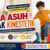 Cara dan Pola Asuh Mendidik Anak Kinestetik Dalam Islam