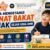 2 Cara Mengetahui Minat Bakat Potensi Anak