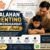 Kesalahan parenting pengasuhan anak