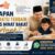 Kapan Waktu Terbaik Tes Minat Bakat Anak?